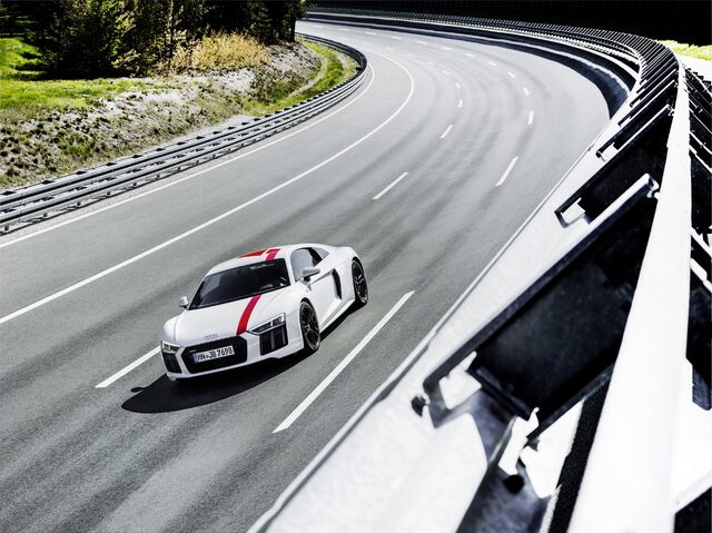 Audi R8 V10 RWS 8.jpg
