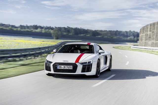 Audi R8 V10 RWS 10.jpg