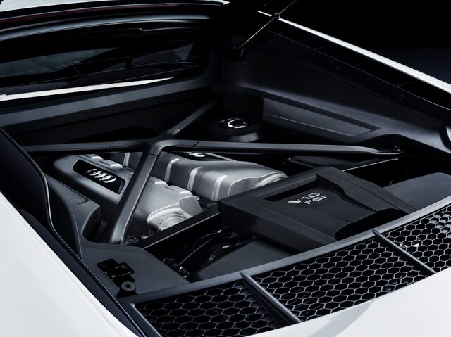 Audi R8 V10 RWS 12.jpg