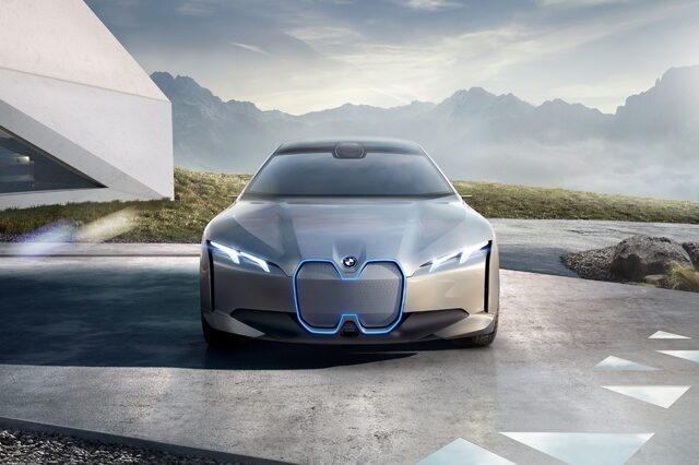 BMW i Vision Dynamics Concept 1.jpg