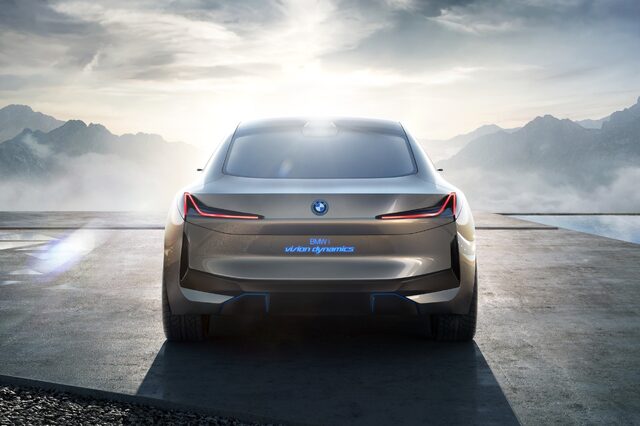 BMW i Vision Dynamics Concept 2.jpg