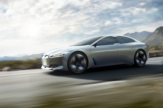 BMW i Vision Dynamics Concept 3.jpg