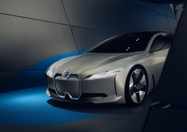 BMW i Vision Dynamics Concept 4.jpg