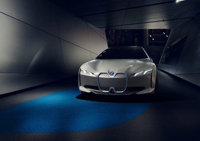 BMW i Vision Dynamics Concept 5.jpg