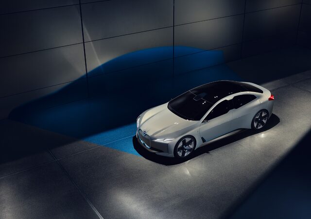 BMW i Vision Dynamics Concept 6.jpg