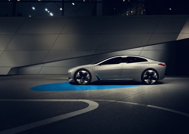 BMW i Vision Dynamics Concept 7.jpg
