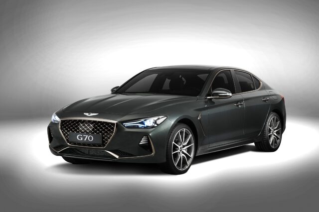 Genesis G70 1.jpg