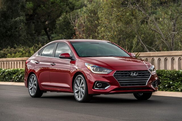 2018 Hyundai Accent 1.jpg