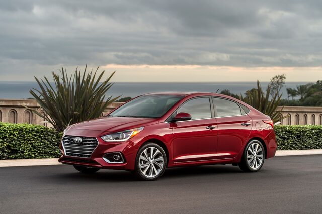 2018 Hyundai Accent 2.jpg