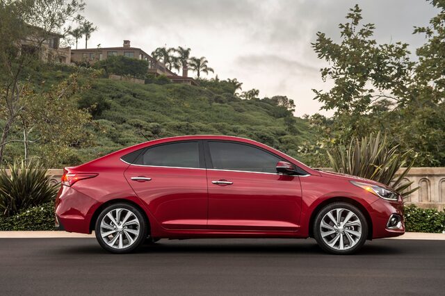 2018 Hyundai Accent 3.jpg