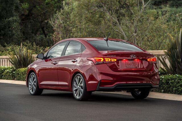 2018 Hyundai Accent 5.jpg