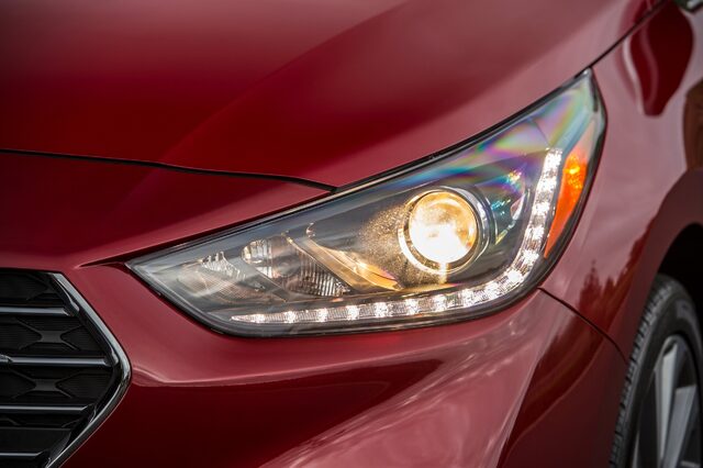 2018 Hyundai Accent 6.jpg