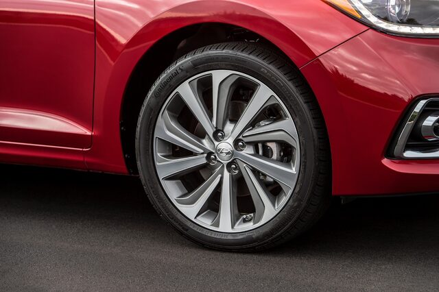 2018 Hyundai Accent 7.jpg