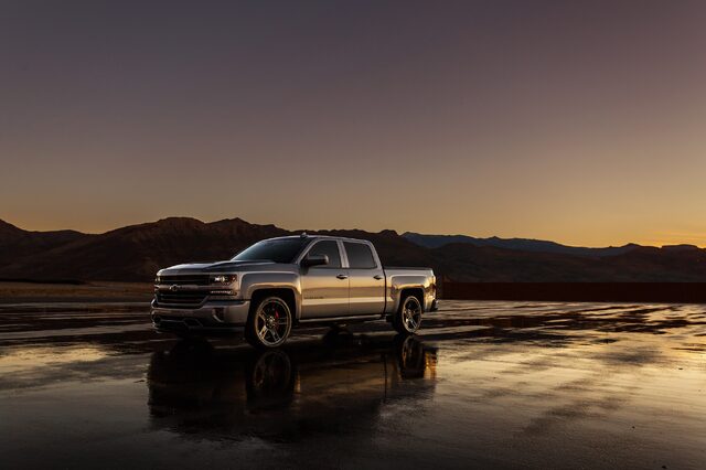 2017-SEMA-Chevrolet-Silverado-Performance-001.jpg