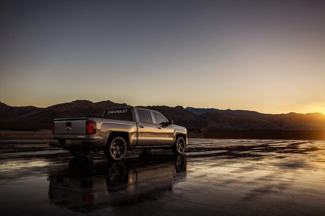 2017-SEMA-Chevrolet-Silverado-Performance-002.jpg