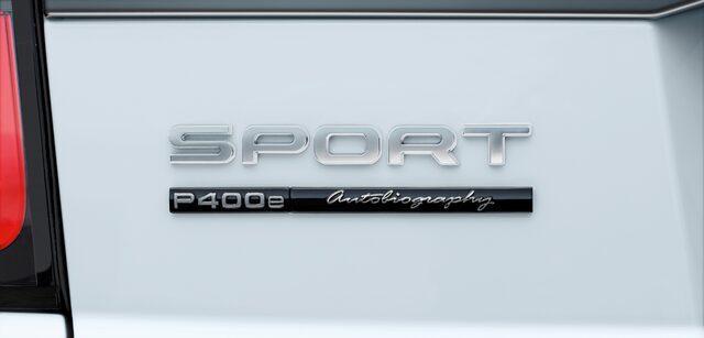 2019 Range Rover Sport P400e 6.jpg