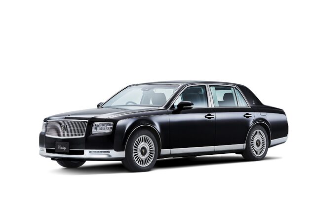 Toyota Century Prototype 2.jpg