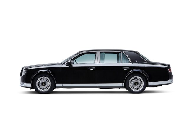 Toyota Century Prototype 3.jpg