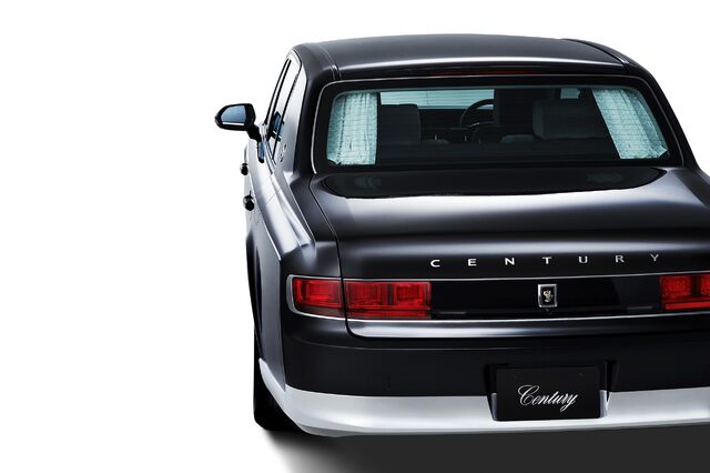 Toyota Century Prototype 4.jpg