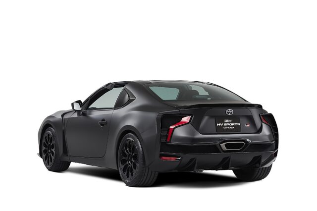 Toyota GR HV Sports Concept 2.jpg