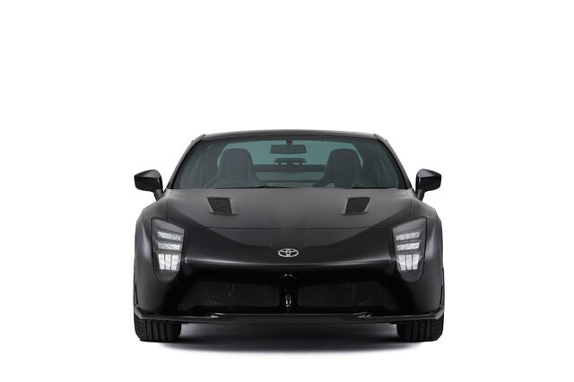 Toyota GR HV Sports Concept 3.jpg