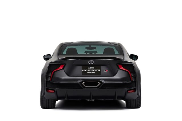 Toyota GR HV Sports Concept 5.jpg