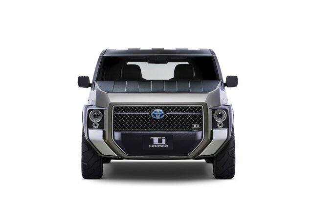 Toyota Tj Cruiser Concept 1.jpg