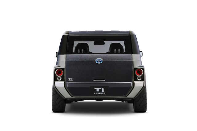 Toyota Tj Cruiser Concept 3.jpg