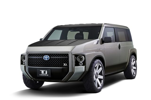 Toyota Tj Cruiser Concept 4.jpg