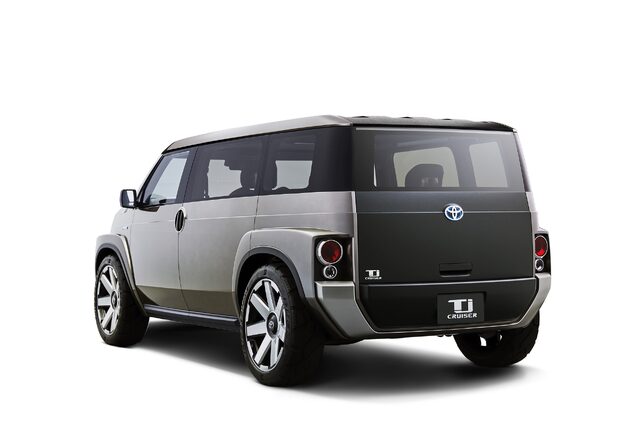 Toyota Tj Cruiser Concept 5.jpg