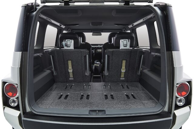 Toyota Tj Cruiser Concept 8.jpg