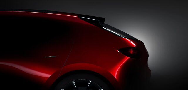 Mazda Next-Generation Product Concept 1.jpg