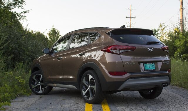 2017 Hyundai Tucson Limited AWD 5.jpg