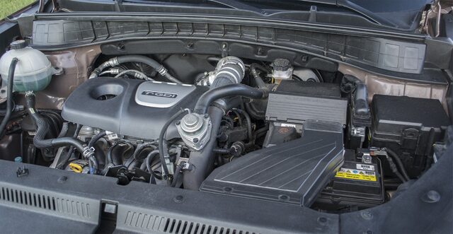 2017 Hyundai Tucson Limited AWD 6.jpg