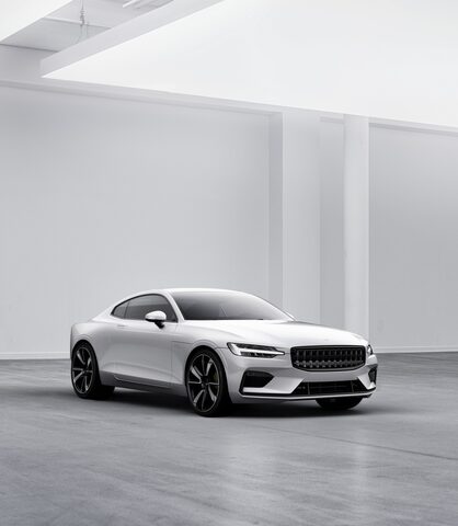 Polestar 1 Coupe 1.jpg
