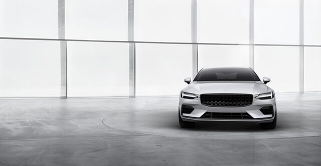 Polestar 1 Coupe 2.jpg