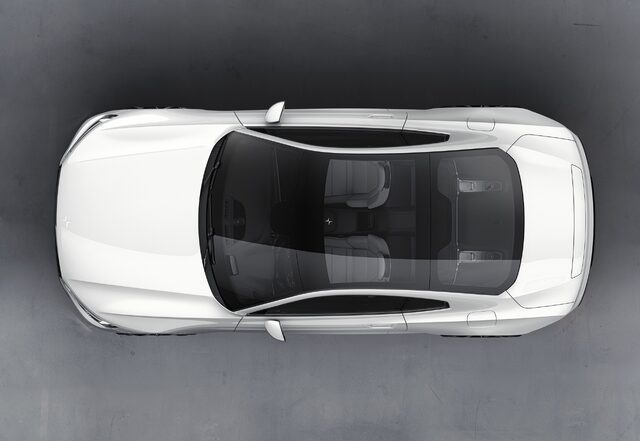 Polestar 1 Coupe 4.jpg