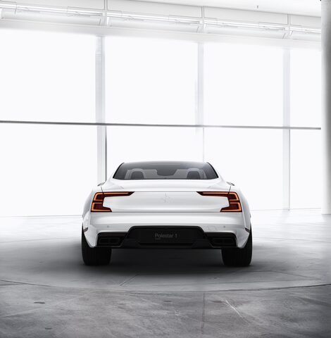 Polestar 1 Coupe 5.jpg