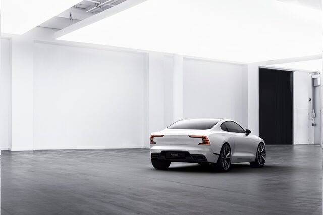 Polestar 1 Coupe 6.jpg