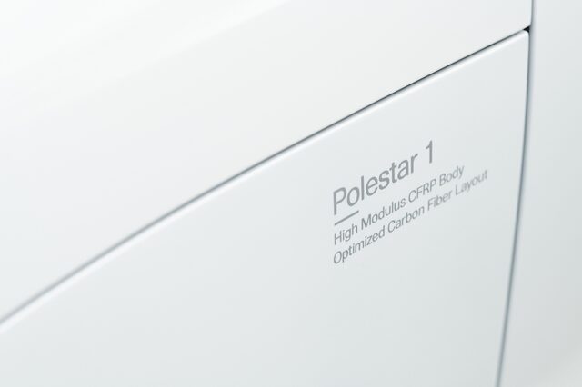 Polestar 1 Coupe 7.jpg