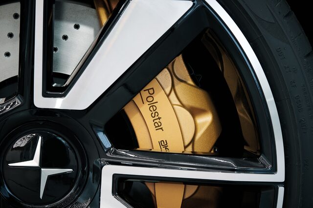 Polestar 1 Coupe 8.jpg