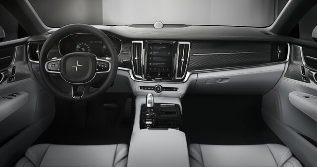 Polestar 1 Coupe 11.jpg