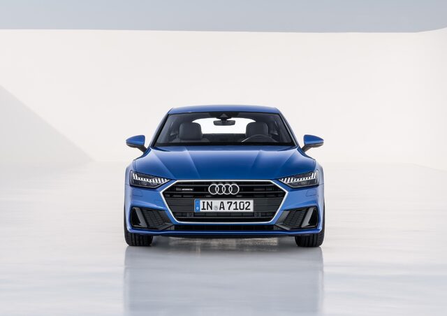 2019 Audi A7 1.jpg