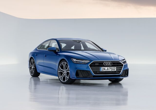 2019 Audi A7 2.jpg