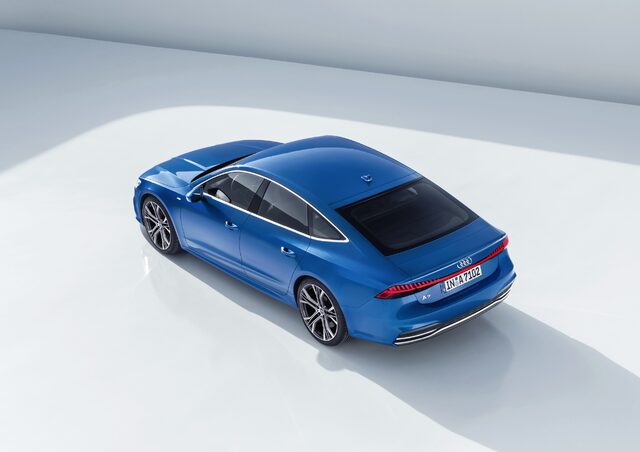 2019 Audi A7 4.jpg