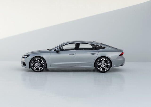 2019 Audi A7 5.jpg
