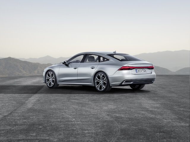 2019 Audi A7 6.jpg