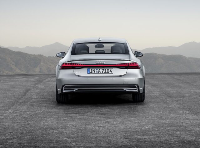 2019 Audi A7 7.jpg
