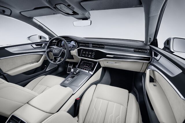 2019 Audi A7 9.jpg