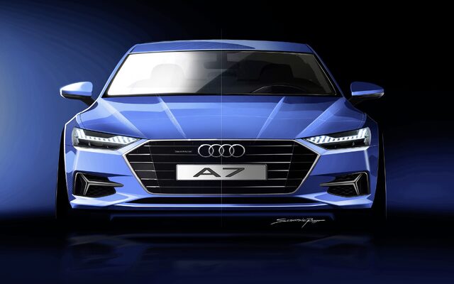 2019 Audi A7 10.jpg